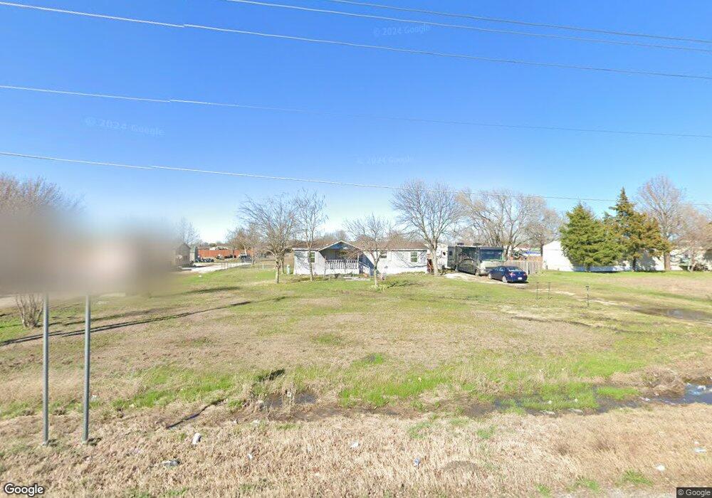 7565 Fm 546, Princeton, TX 75407 - photo 1