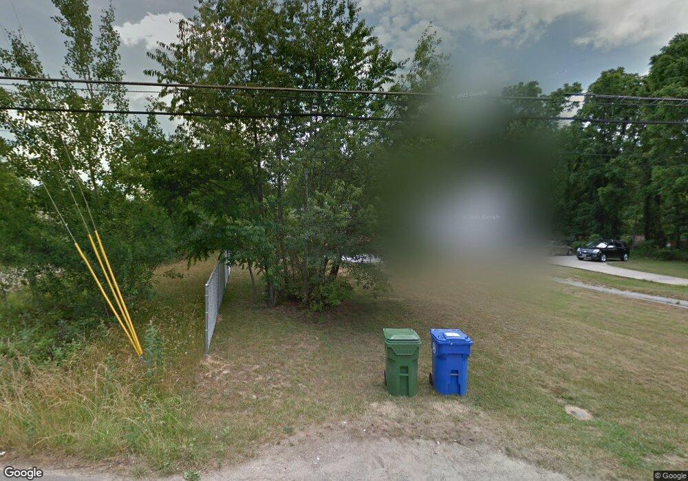 532 Caribou Rd, Asheville, NC 28803 - photo 1