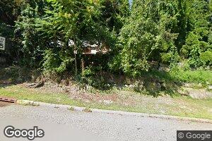 10 Rafkind Rd, Bloomingdale, NJ 07403