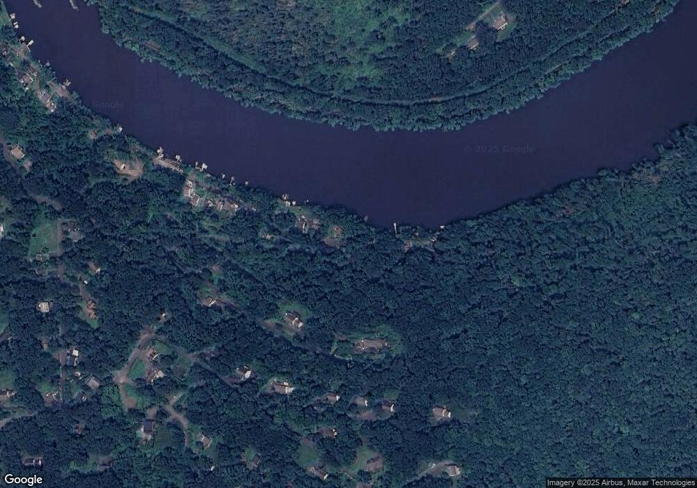 123 Edgelake Dr, Sandy Hook, CT 06482 - photo 1