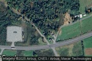 0 Rabbit Hollow Rd, Tunkhannock, PA 18657
