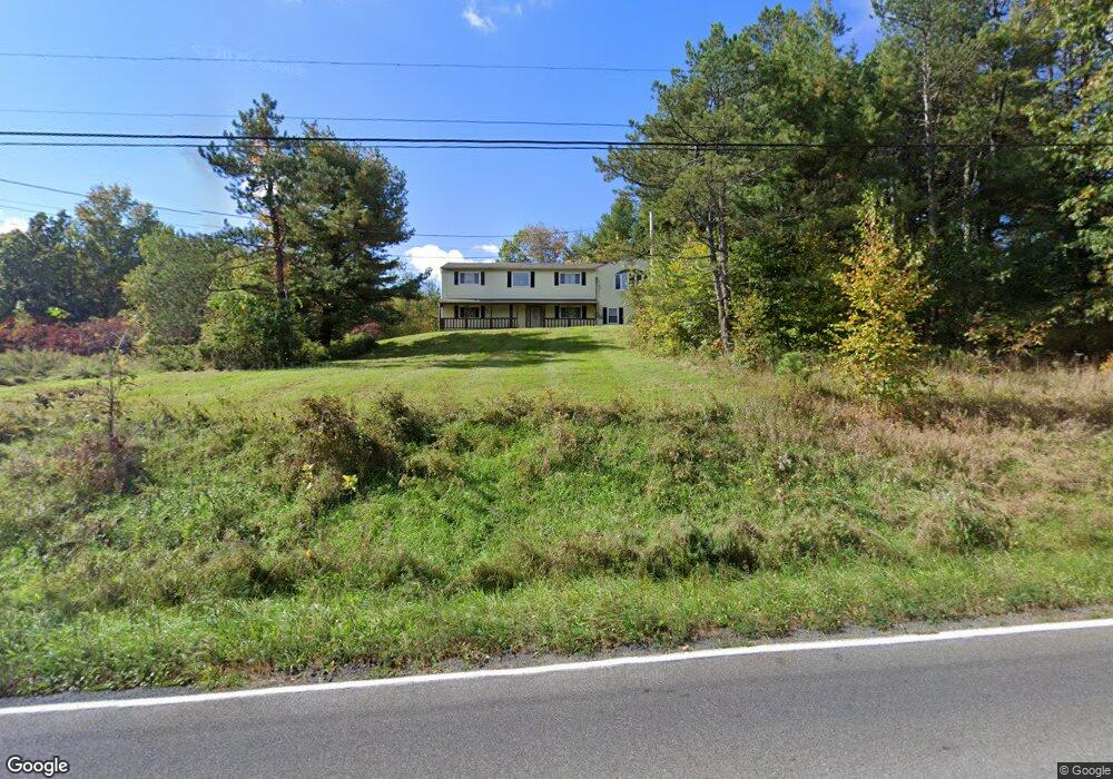 715 Plattekill Ardonia Rd, Wallkill, NY 12589 - photo 1