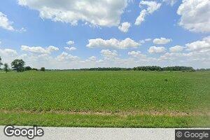 529 Kennard Rd, Shirley, IN 47384