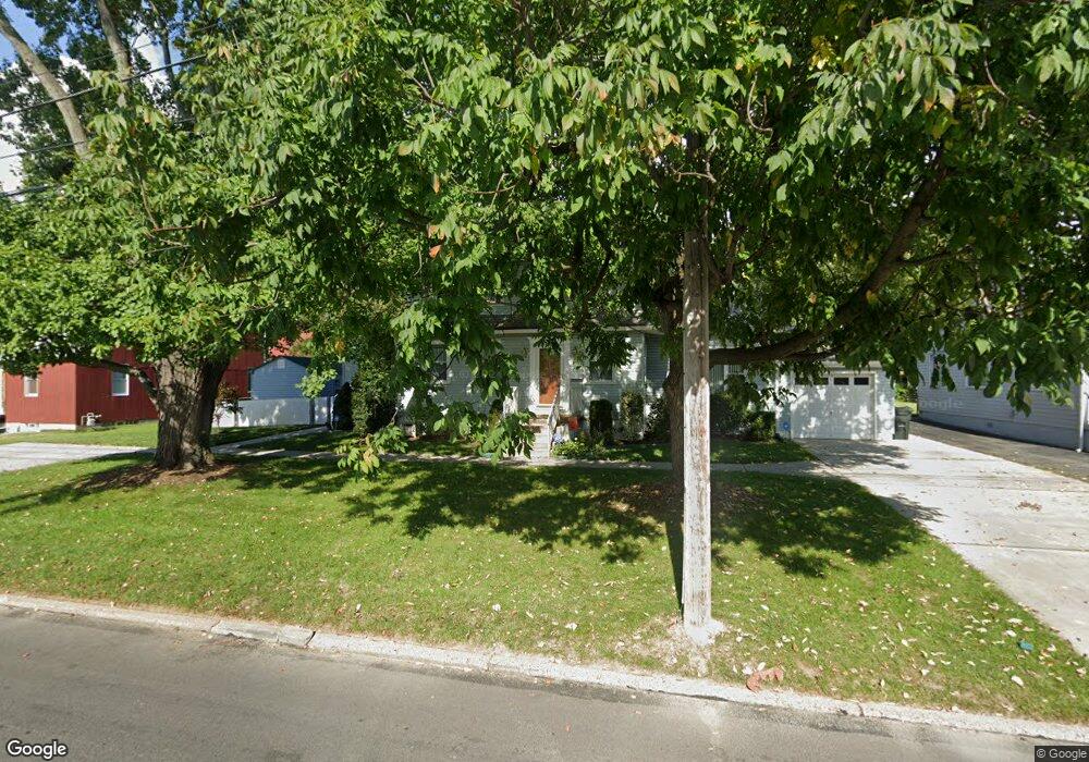 1003 Beech Ave, Glenolden, PA 19036 - photo 1