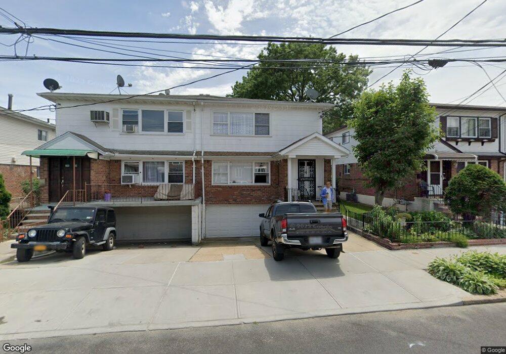 14442 27th Ave, Flushing, NY 11354 - photo 1