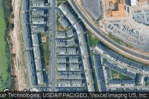 262 W 700 N Unit 1409, Orem, UT 84057