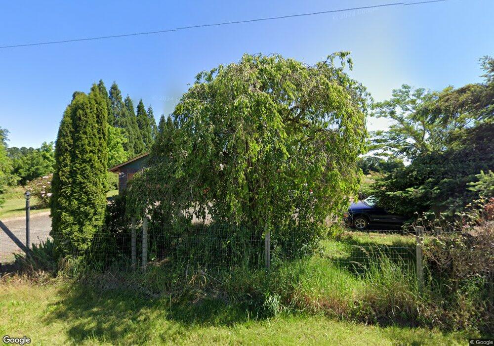 26713 S Bolland Rd, Canby, OR 97013 - photo 1