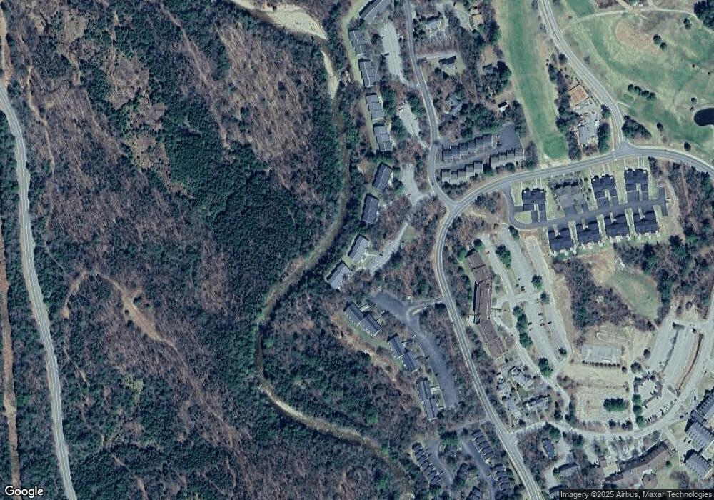 16 Avalanche Way unit 15, Waterville Valley, NH 03215 - photo 1