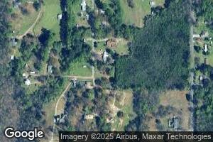 201 Oak Ln, Mulga, AL 35118