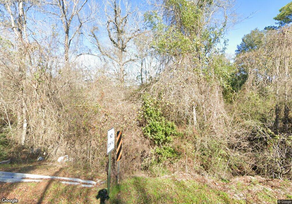 44459 Max Brumfield Rd, Franklinton, LA 70438 - photo 1