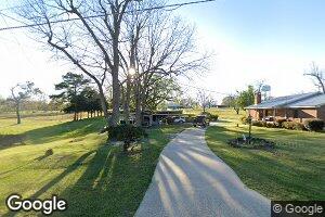 27563 Harmony Church Rd, Andalusia, AL 36421