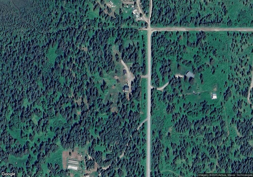 31609 Sary Su St, Anchor Point, AK 99556 - photo 1