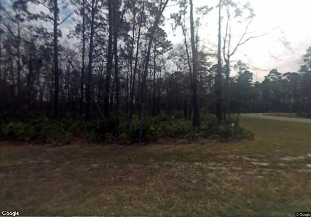 20 Foxcreek Blvd, Brunswick, GA 31523 - photo 1