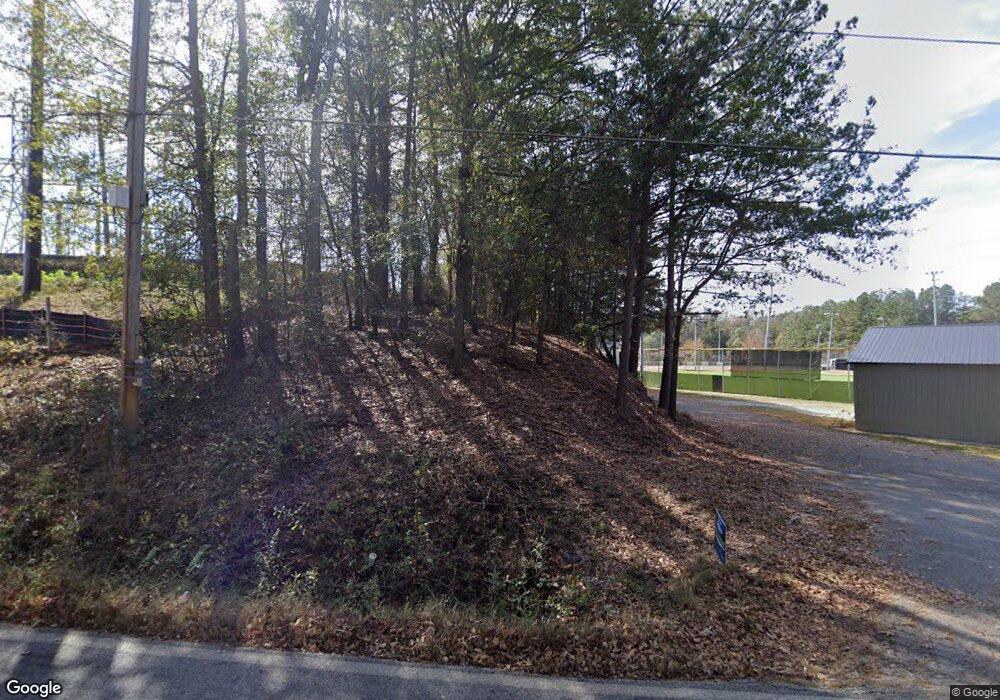 107 Ridgeway St, Commerce, GA 30529 - photo 1