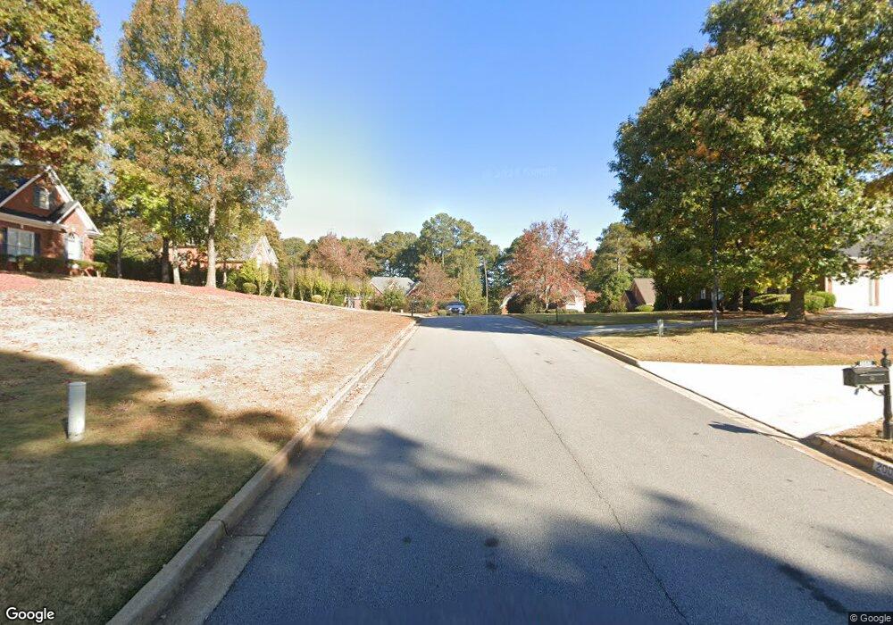 0 Hardwick Ct unit 9011474, Conyers, GA 30013 - photo 1