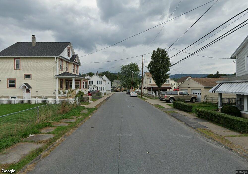 0 Warren St unit GSB001915, Scranton, PA 18508 - photo 1