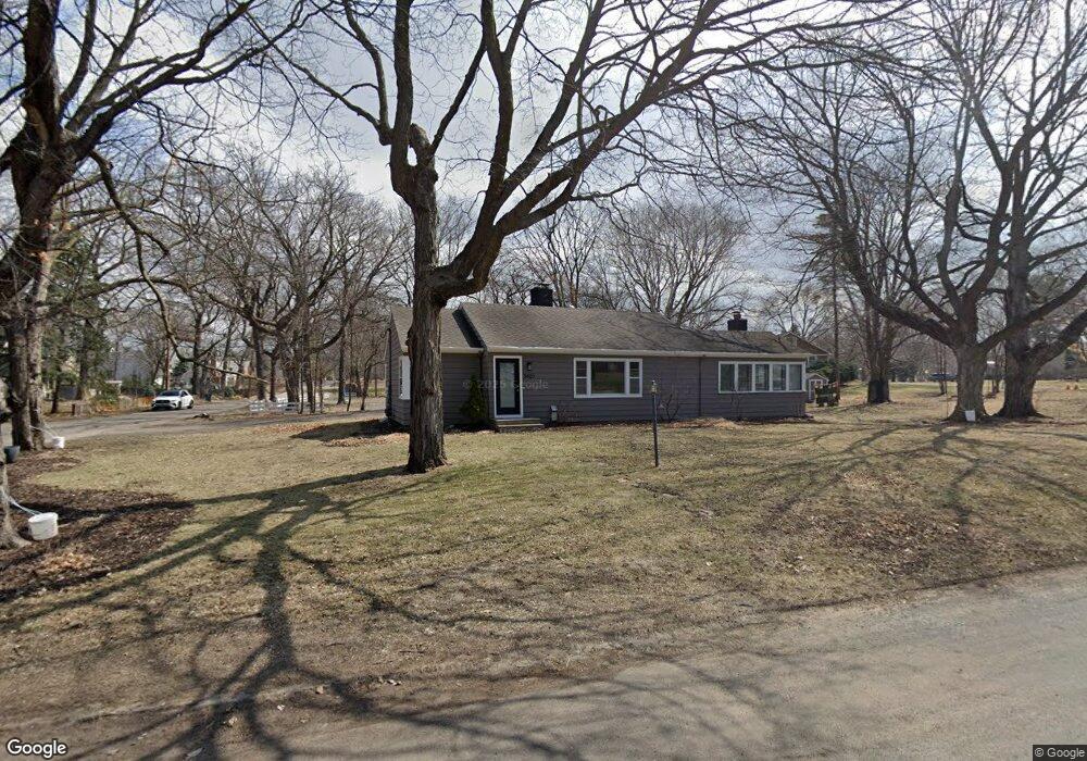 3605 3605 Hamilton Ave, Deephaven, MN 55391 - photo 1