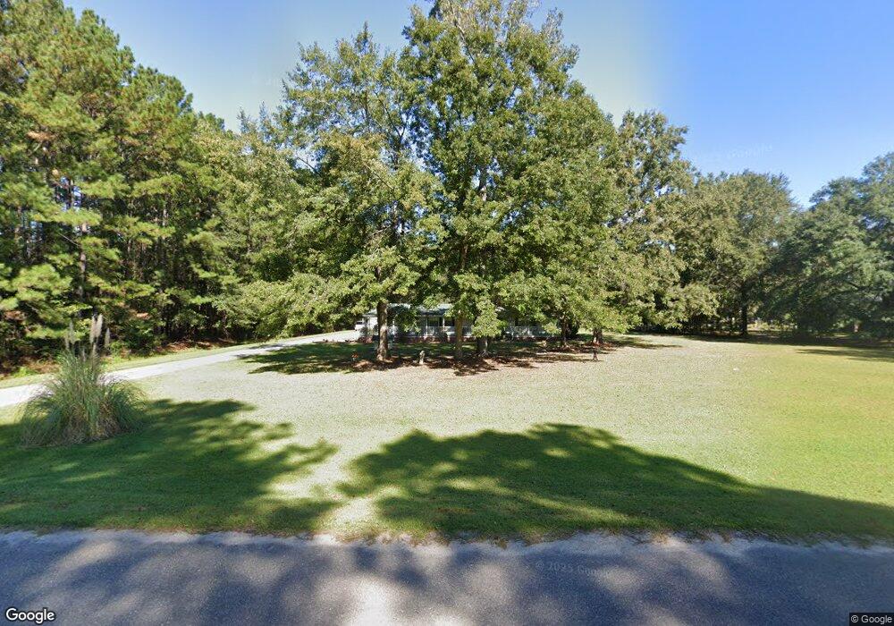 142 Deer Track Ln, Moncks Corner, SC 29461 - photo 1