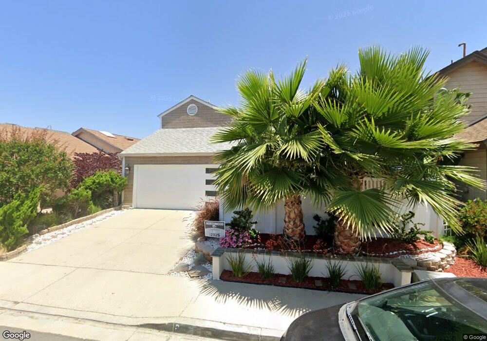 8 Monticello, Irvine, CA 92620 - photo 1