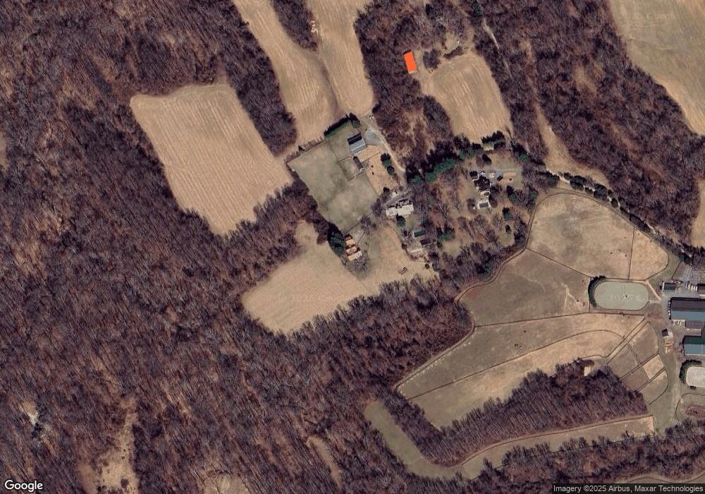 207 Weston Farm Rd, Harwood, MD 20776 - photo 1