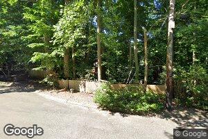 34 Cambridge Way, Alpine, NJ 07620
