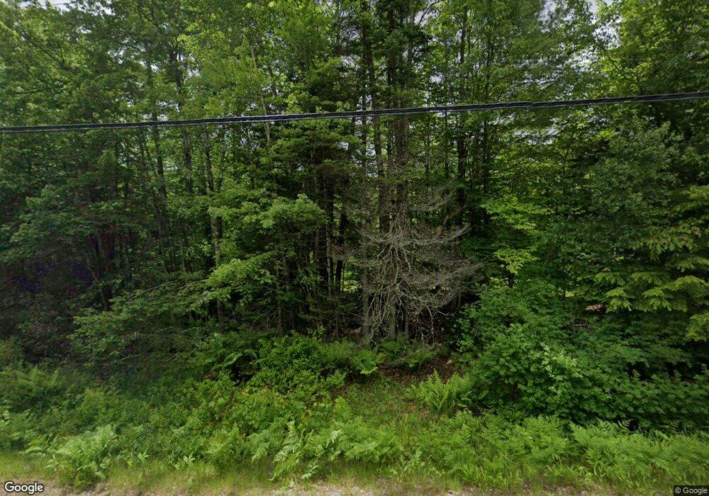 1271 2nd Nh Turnpike, Windsor, NH 03244 - photo 1