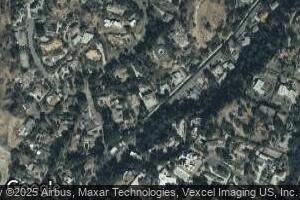 2002 Cricklewood Path, Pasadena, CA 91107