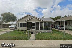 332 Levron St, Houma, LA 70360