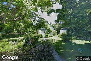 90 Bernard Rd, Bernard, ME 04612