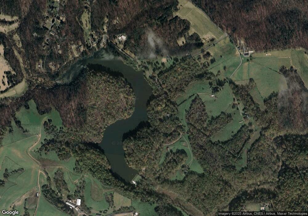 0 Lakeside Dr unit 625821, White Hall, VA 22901 - photo 1