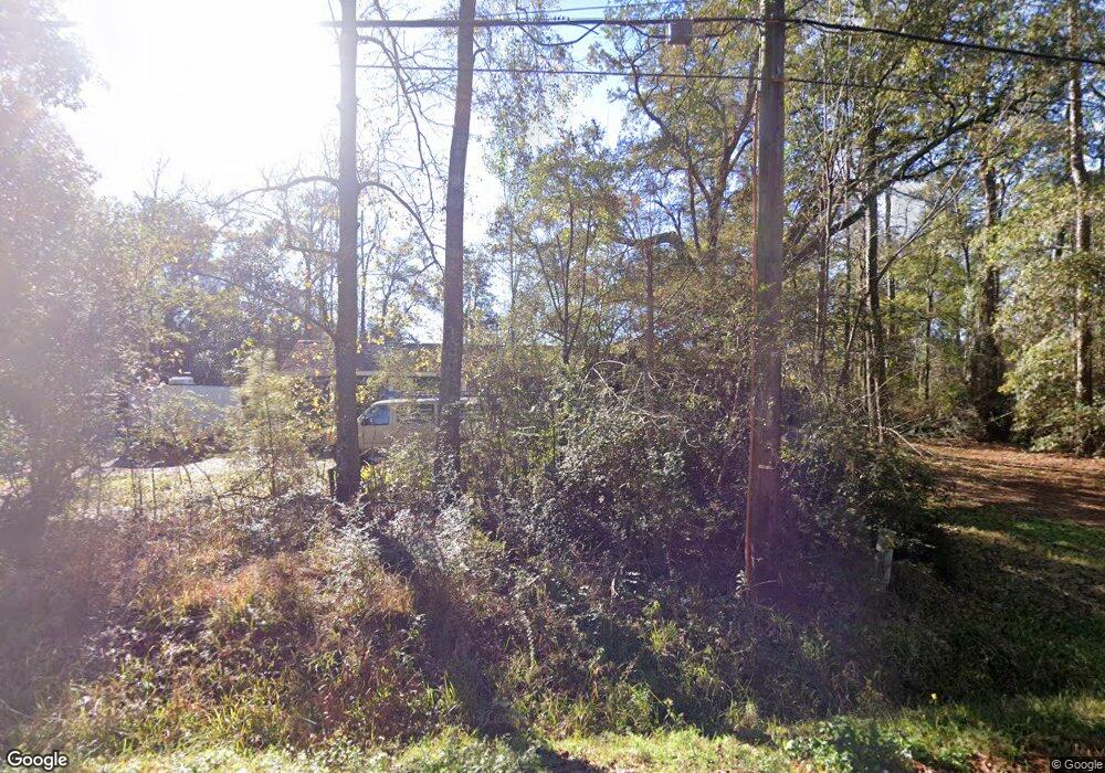 39192 W Porters River Rd, Pearl River, LA 70452 - photo 1