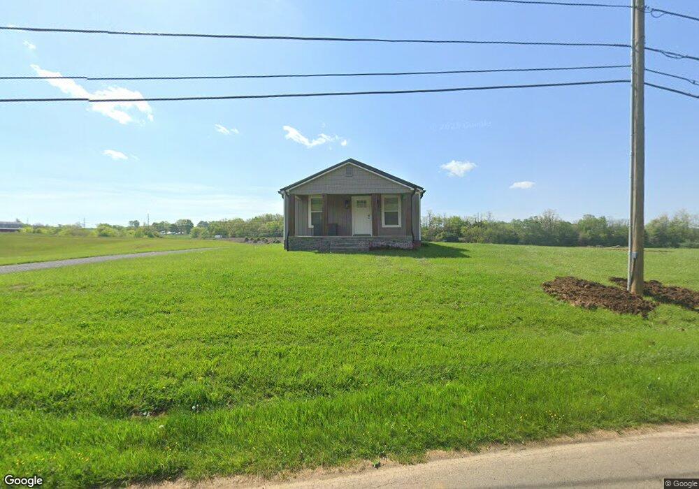 3575 Maple Valley Rd, Morristown, TN 37813 - photo 1