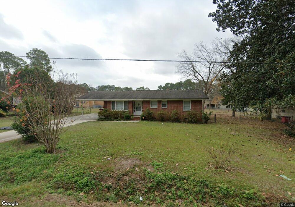 410 16th St E, Tifton, GA 31794 - photo 1