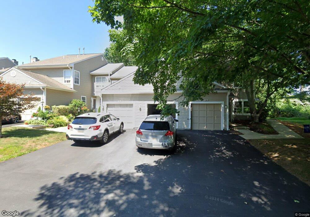144 Kingswood Ct unit 144, Glen Mills, PA 19342 - photo 1