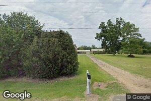 7015 Highway 129, Monterey, LA 71354