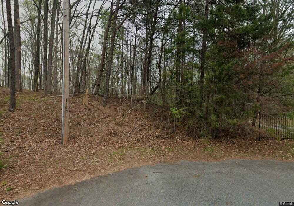 4728 Steeplechase Ln, Flowery Branch, GA 30542 - photo 1