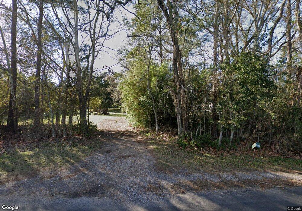 1155 Jolene Rd, Basile, LA 70515 - photo 1