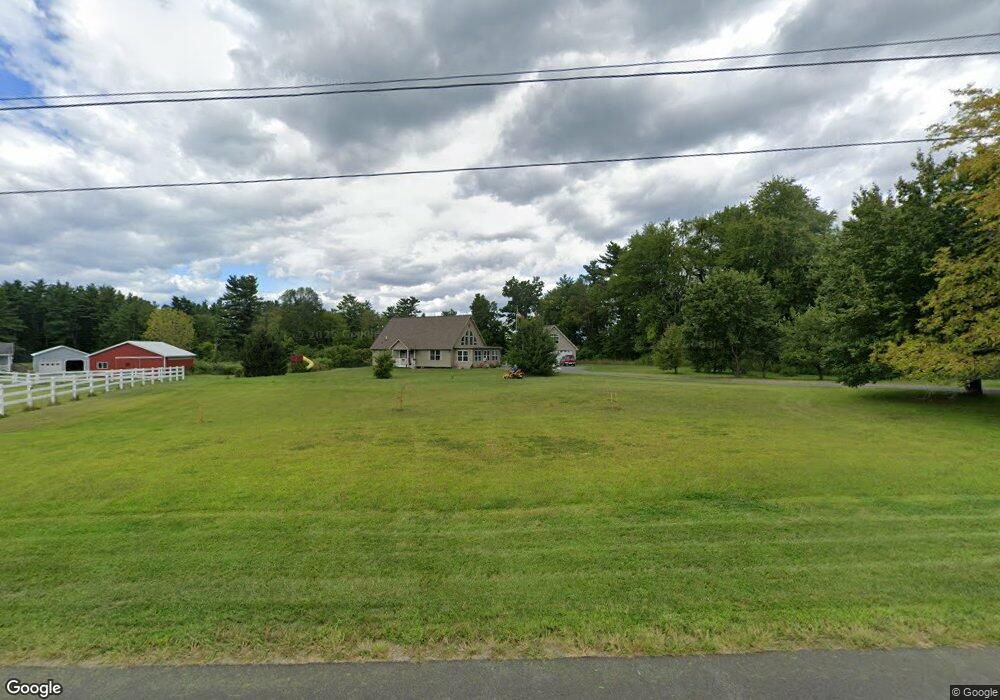 21 Denbesten Way, Schodack Tov, NY 12033 - photo 1