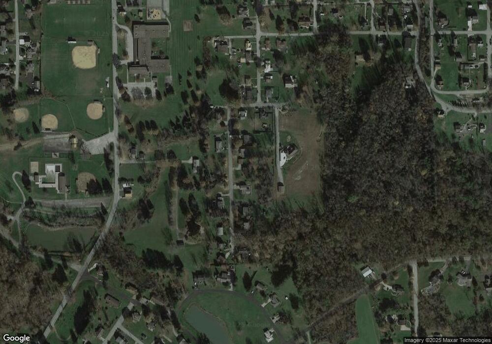 153 Wilps Dr, Herminie, PA 15637 - photo 1