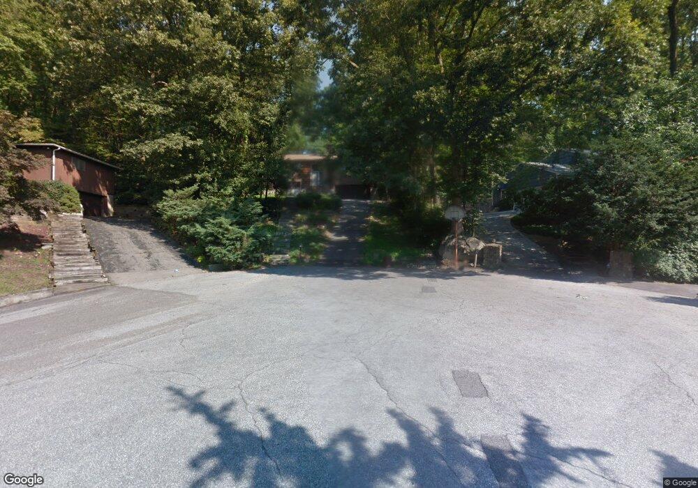 20 John Dorsey Dr, Cortlandt Manor, NY 10567 - photo 1