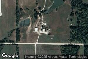 1154 Road 60, Olpe, KS 66865