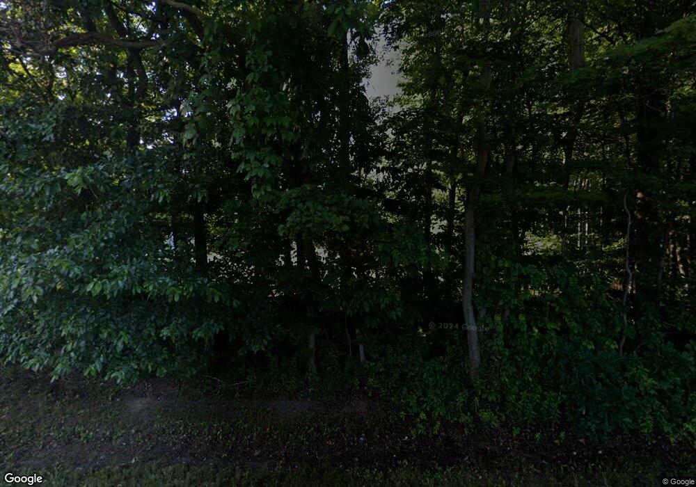 8525 Frontage Rd, Michigan City, IN 46360 - photo 1