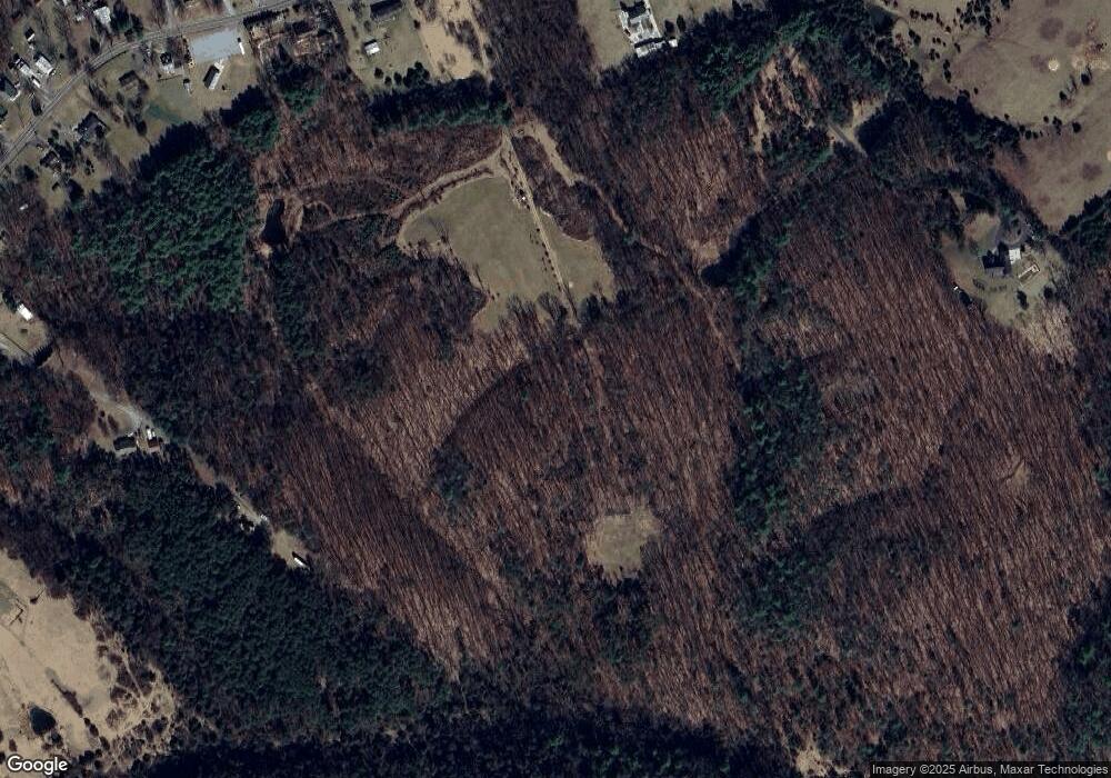 1601 New Hope Rd, Staunton, VA 24401 - photo 1