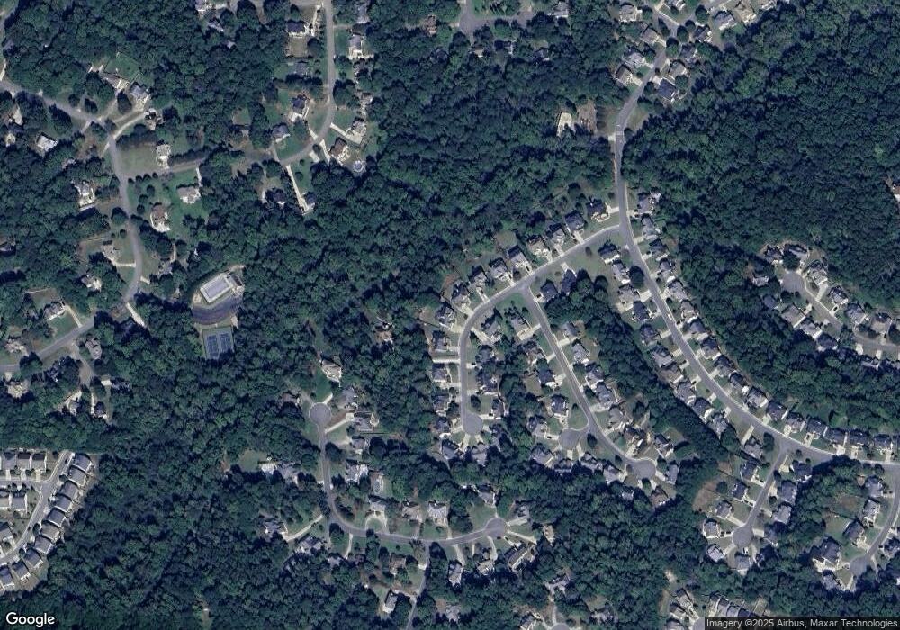 816 Brookside Ct unit IV, Woodstock, GA 30188 - photo 1