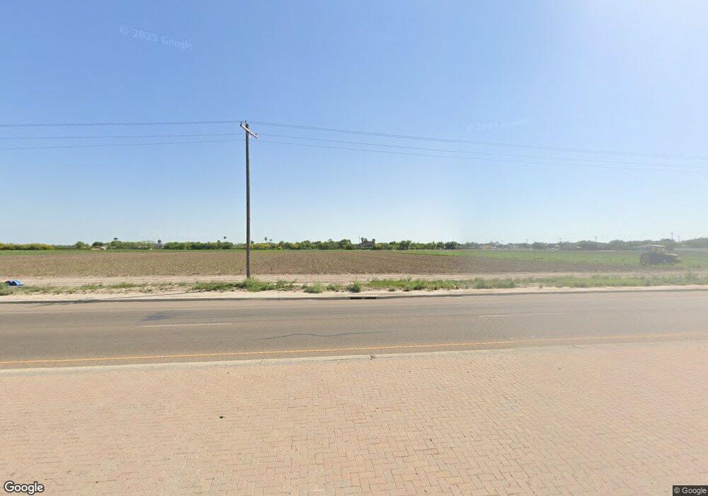 839 W Earling Rd, Donna, TX 78537 - photo 1
