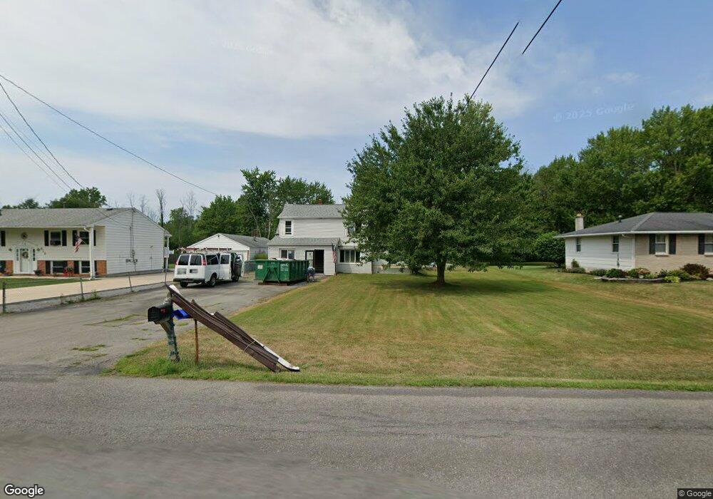 624 Witmer Rd, North Tonawanda, NY 14120 - photo 1