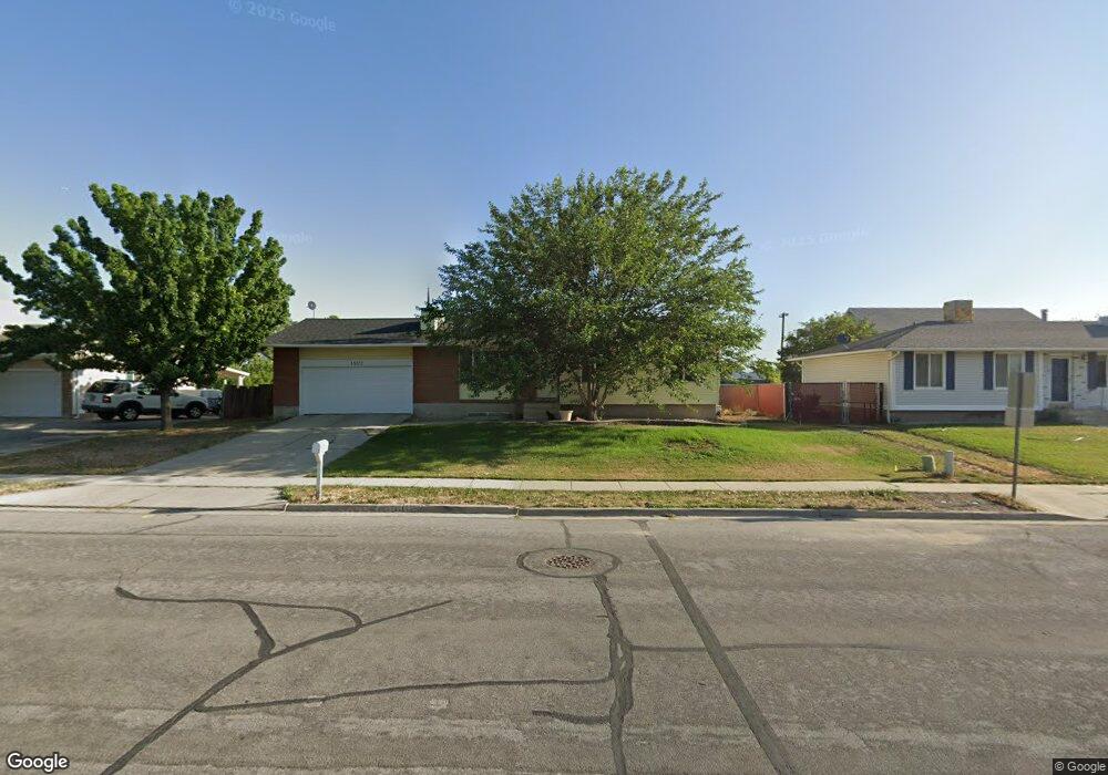 1902 W 12015 S, Riverton, UT 84065 - photo 1