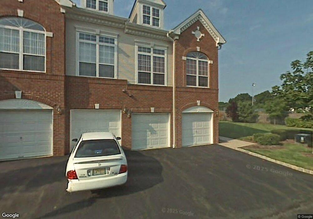 1113 Cypress Dr, Union, NJ 07083 - photo 1