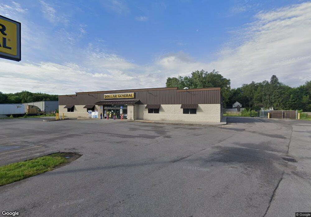 3522 Indiana 104, La Porte, IN 46350 - photo 1