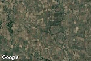 0 Frog Creek Rd Unit 21704790, Wakonda, SD 57073